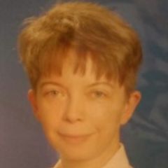 Морозова Екатерина