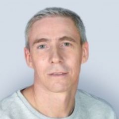 Шелгачев Алексей
