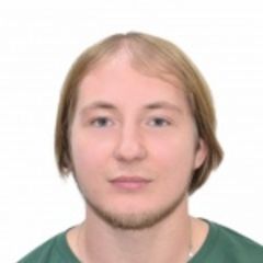 Затенацкий Ермолай
