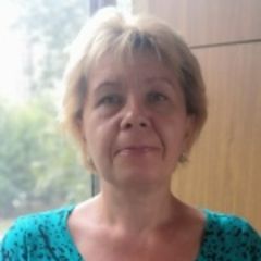Грачева Елена