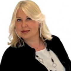 Михеева Оксана