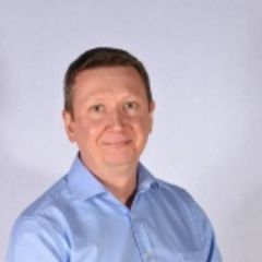 Язиков Сергей