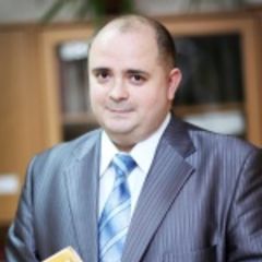 Суковатый Владимир