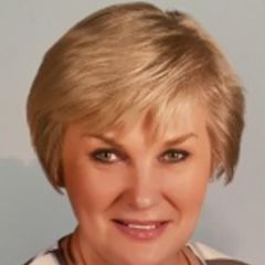 Егорова Татьяна