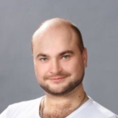 Коннов Алексей