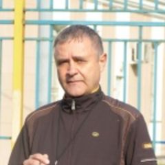 Кувырков Виталий