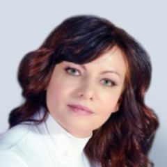 Дементьева Клара
