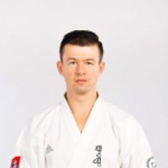 Коваль Алексей