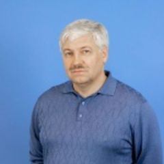 Ермаков Максим